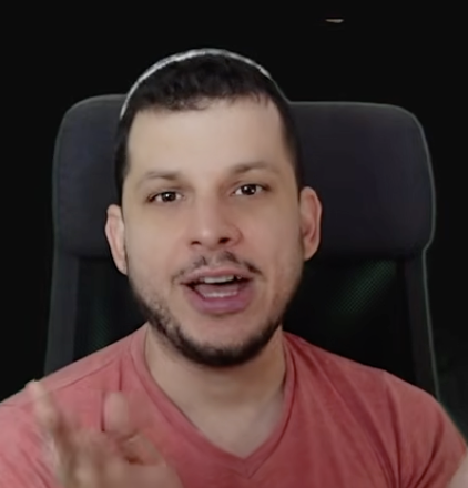 Leonardo Majowka